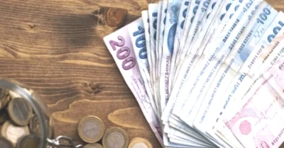 Cumhurbaşkanı Erdoğan'dan Bayram İkramiyesi Tarih Duyurusu! Emeklilere Ne Zaman Yatacak?