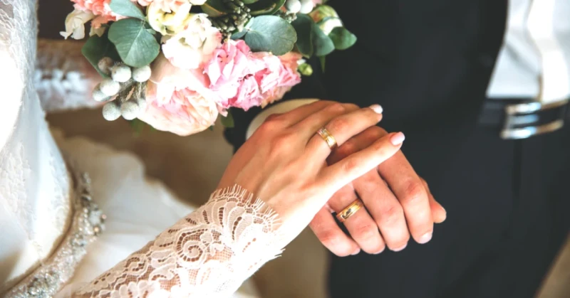 Gençlere 500 Bin TL Çeyiz Desteği! Hızla Başvurun ve Fırsatları Yakalayın!