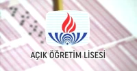 AÖL 2026 2. Dönem Sınav Tarihleri Açıklandı! Giriş Belgesi Sorgulama Nasıl Yapılır?