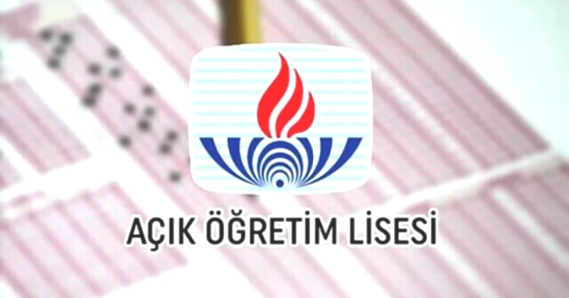 AÖL 2026 2. Dönem Sınav Tarihleri Açıklandı! Giriş Belgesi Sorgulama Nasıl Yapılır?