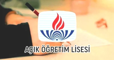 2026 AÖL Sınav Soruları ve Cevapları Açıklandı! MEB'den Tüm Detaylar Burada!