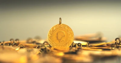 Bayramda Altın Fiyatlarında Düşüş: 20 Mart 2026 Güncel Cumhuriyet, Çeyrek ve Gram Altın Rakamları