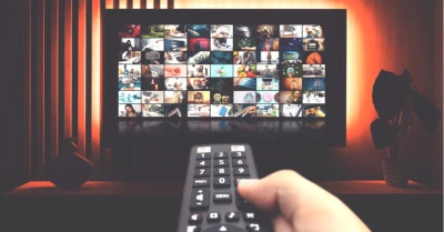 22 Mart 2026: Bugün TV’de Neler Var? Dizi ve Programları Kaçırmayın!