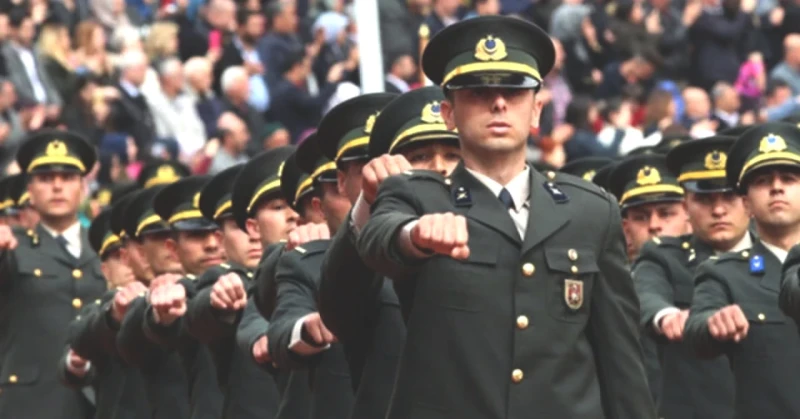 2026 MSÜ Tercih Tarihleri Açıklandı! Kılavuz Burada!