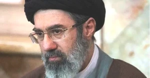 İran'ın Yeni Dini Lideri: Mücteba Hamaney Hakkında Bilmeniz Gerekenler!