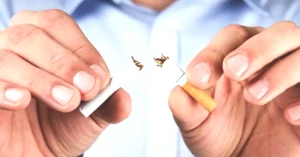 2026 Sigara Fiyatları Güncellendi! Zam Sonrası En Ucuza ve En Pahalıya Hangi Markalar Satılıyor?