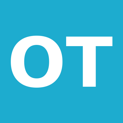 Onur Tanyel